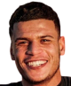 https://img.anami.cn/img/football/player/df2c778a091ac06a389991e000692622.png