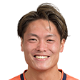 https://img.anami.cn/img/football/player/df4fa2657e43bf224030793abc87da63.png