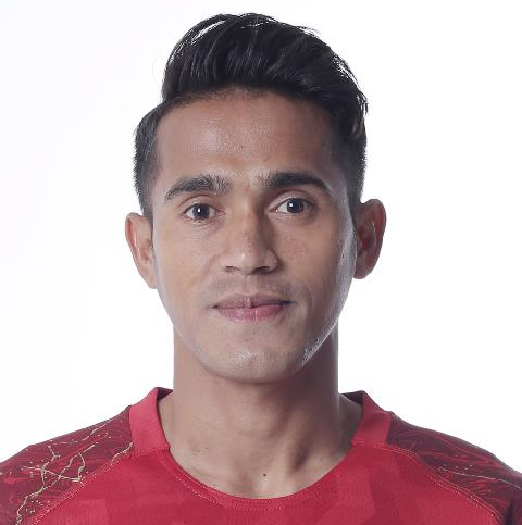 https://img.anami.cn/img/football/player/dfbd3d08afa5f944d618483304042c5e.jpeg