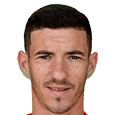 https://img.anami.cn/img/football/player/dfe7dc6cbe98ee90f3d1280e048a4936.png