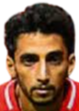 https://img.anami.cn/img/football/player/e0381324fe70abdf292798545e27766e.png