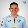 https://img.anami.cn/img/football/player/e0946444bf15eb93dc79ed927967eabc.png