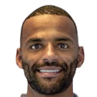 https://img.anami.cn/img/football/player/e1551ab5fa5ca261244b190d3a46c020.png