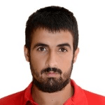 https://img.anami.cn/img/football/player/e2bcc05fe4c0a59ed5931be0ef165f0d.png