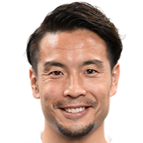 https://img.anami.cn/img/football/player/e2fc963b1d43ab0ced1b71d1a143c52d.png