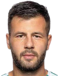 https://img.anami.cn/img/football/player/e3338a26aeb41b8ed929e201d70366e1.png