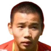 https://img.anami.cn/img/football/player/e4f18c13151c58b59ecba355b23453a0.png