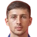 https://img.anami.cn/img/football/player/e514f04a9497a8ef54dbdd0392ec6d97.png