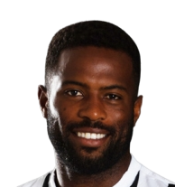 https://img.anami.cn/img/football/player/e5aa739ed3416b218368feb59030a6a6.png