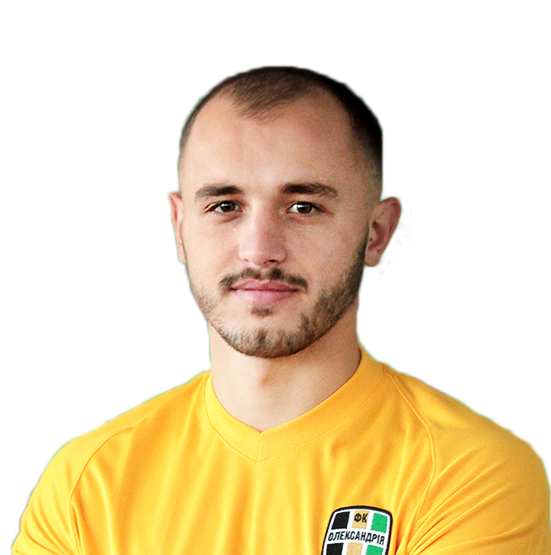 https://img.anami.cn/img/football/player/e5c3e865ad38e0ad56502a4ad07ebaba.png