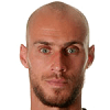 https://img.anami.cn/img/football/player/e6fc07150172dd94166c81dc54afb3fd.png