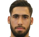 https://img.anami.cn/img/football/player/e7d886d03eca9ea30c56f92ece1d1bdb.png