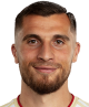 https://img.anami.cn/img/football/player/e89dd12df252aec212ca419aa24da4b7.png