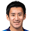 https://img.anami.cn/img/football/player/e9a6d263eda87149f4474d2b9856c0bb.png