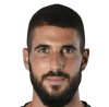 https://img.anami.cn/img/football/player/e9beee23cdb69e899a0598b7a0d13fab.png