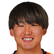 https://img.anami.cn/img/football/player/ea03b55d5d371c98141b9150b2c30f95.png