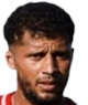 https://img.anami.cn/img/football/player/eb89de1bf7ab2d270232e3070065c746.png