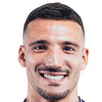 https://img.anami.cn/img/football/player/eb8b2ff97e6fdf1a61617b9c5550b184.png