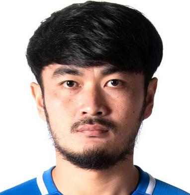 https://img.anami.cn/img/football/player/ec73d440b064488773fd63755a5f4f0e.jpg