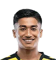 https://img.anami.cn/img/football/player/ec7d6e19b6da3ca167f3eefa811d62b9.png