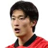 https://img.anami.cn/img/football/player/ecb157a263283b2c97077ee2f6b62615.png