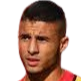 https://img.anami.cn/img/football/player/ecfafa21228866b3f8219c26d6e4ceb8.png