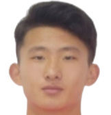 https://img.anami.cn/img/football/player/edb4c27562e2c755610622151155558c.png