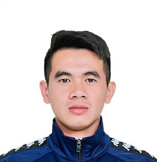 https://img.anami.cn/img/football/player/edbb96571713fe280a99a988886cfb77.jpg