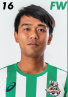 https://img.anami.cn/img/football/player/ede44d9337a74989ac524fc873e5e801.png