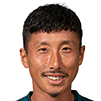 https://img.anami.cn/img/football/player/eded8fd610295387a0d54c68d8954425.png