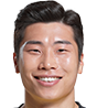 https://img.anami.cn/img/football/player/ef0ab9aa5261d84156c88fc42adeb9c3.png