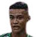 https://img.anami.cn/img/football/player/ef23f402ee981d4c7f107b035d441a43.png