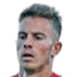 https://img.anami.cn/img/football/player/efabec4f59a196a8d8317e4940ca80a4.png