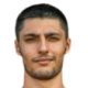 https://img.anami.cn/img/football/player/f17417cc0e7562325f1a89e4ca102454.png