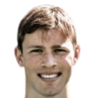 https://img.anami.cn/img/football/player/f1ee43d82a36ae46bec4735ce06a2713.png