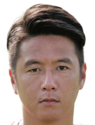 https://img.anami.cn/img/football/player/f2052186ab1cf878df32c047a23c5dae.png