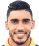 https://img.anami.cn/img/football/player/f369700b36f0193af709d5eb1ef2715e.png