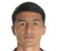 https://img.anami.cn/img/football/player/f3ee2620f3ba1af2c293c9114e409d96.png