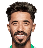 https://img.anami.cn/img/football/player/f499b273e79a82eb62c1e1def3489eba.png