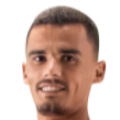 https://img.anami.cn/img/football/player/f4a1737ae1fa456b9e7da5d9e2949775.png