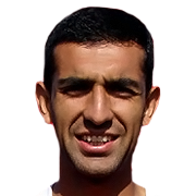 https://img.anami.cn/img/football/player/f4acdd6b4b260e039e06cf0b1e4aab64.png