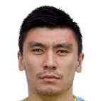 https://img.anami.cn/img/football/player/f6c115d0da247665976c9b3fe85f3a67.png