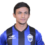 https://img.anami.cn/img/football/player/f6f90ce2d48bde4c7571344dca433249.png