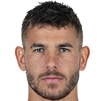 https://img.anami.cn/img/football/player/f7688a0f8b7c1185ce1200863dcbe8a3.png