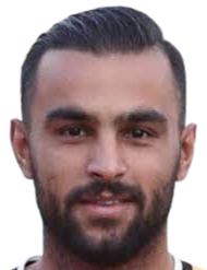 https://img.anami.cn/img/football/player/fa2a14083a5040edfd49e8e6b0479be4.png