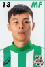 https://img.anami.cn/img/football/player/fb2940cc6c5ce2f68faacd92093ffa26.png