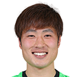 https://img.anami.cn/img/football/player/fc33c12b64c8263d5d7409c490de6706.png