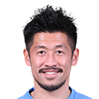 https://img.anami.cn/img/football/player/fc4a627d17d0b04d5cf0dc6d262180cb.png