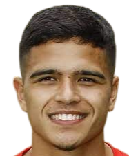 https://img.anami.cn/img/football/player/fd8e8284da34c5a4756eb00584030221.png