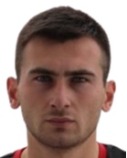 https://img.anami.cn/img/football/player/fdfca2fb2dab9b07b09073eabe2b9864.png